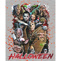 Halloween-WS 259